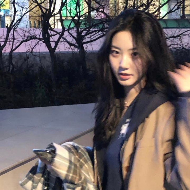 美元本质