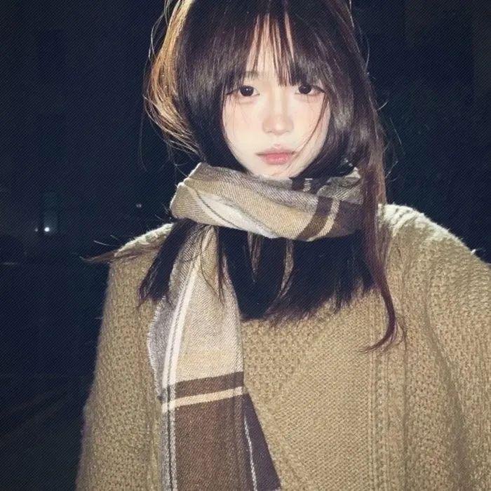 终物语