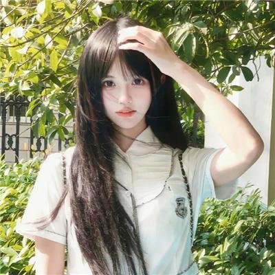 科曼先生