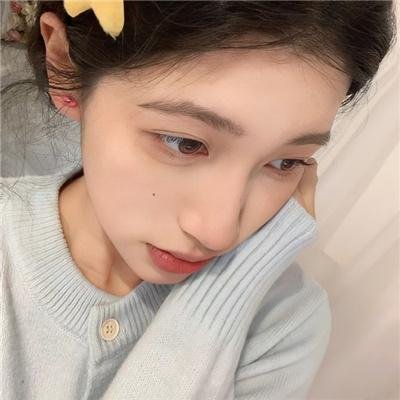 少年可期