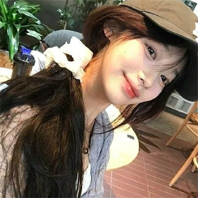 浪尖的青春
