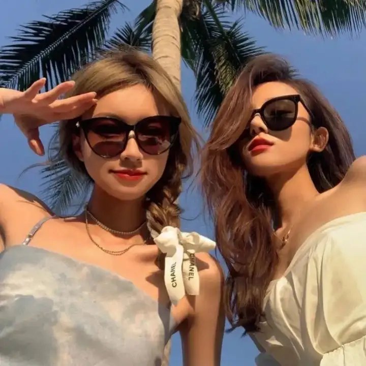 下一个就是你2