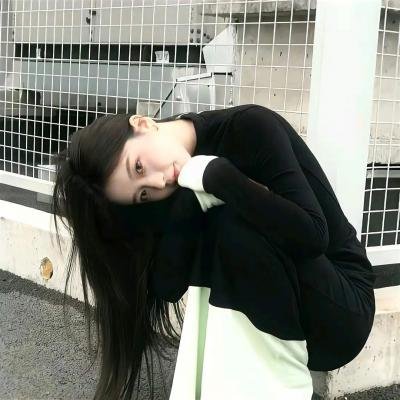 暗网