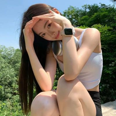 岳母的幸福生活
