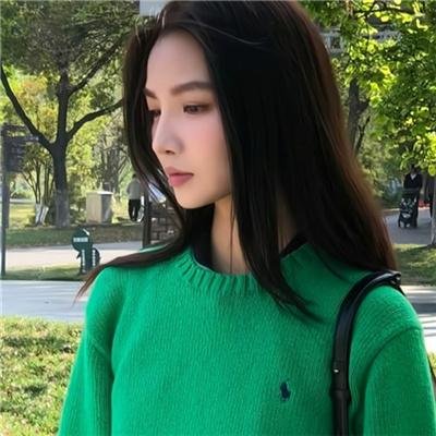 女屠夫