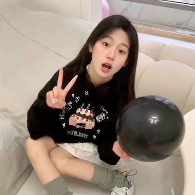 武庚纪第一季
