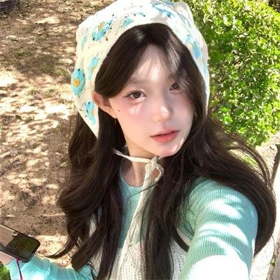 飞侠哥顿的终极冒险
