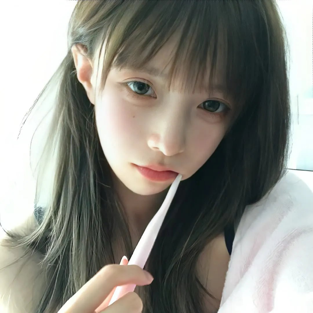 邮差总按两次铃
