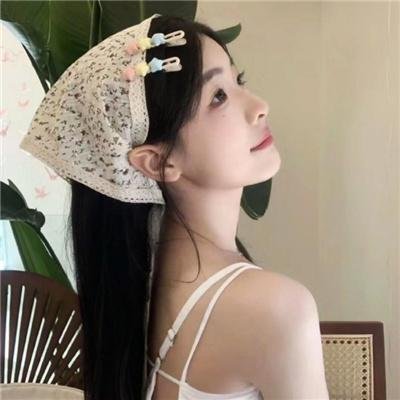 失踪: 消失的妻子