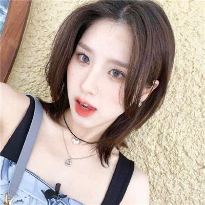 行尸走肉第七季