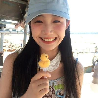 面对面 第三季