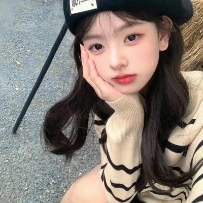 最后通牒