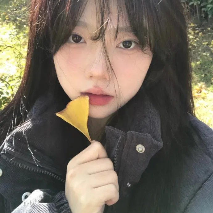 点止功夫咁简单