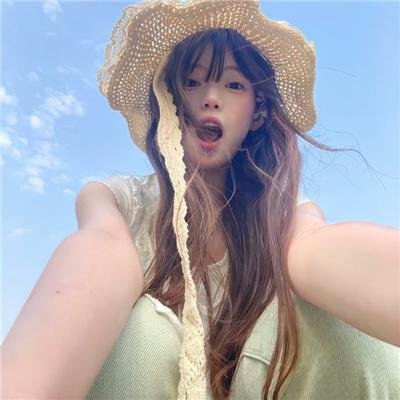 我的超级前女友