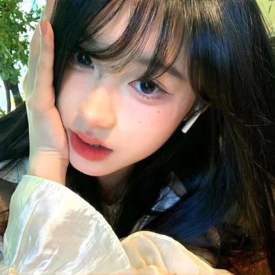 小台灯