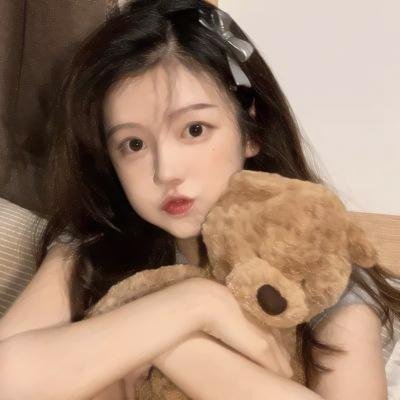 花花公子之死