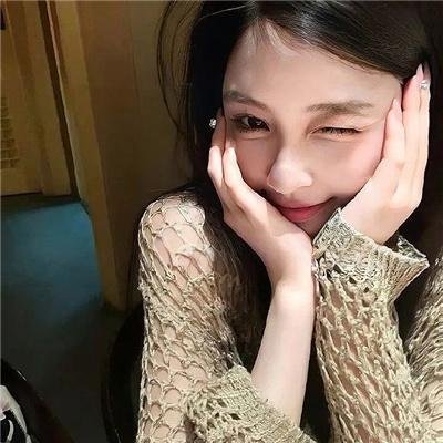 中国好声音2019