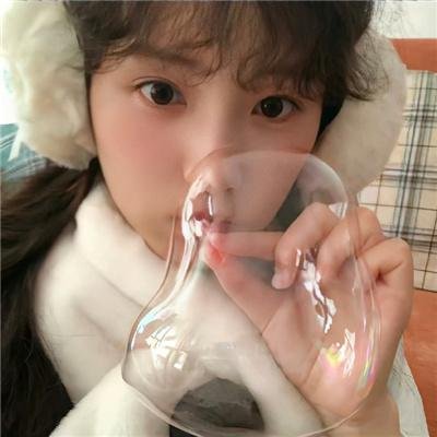 被遗忘的天使