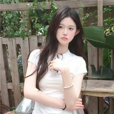 交换过圣诞