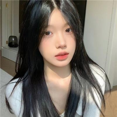 红手指