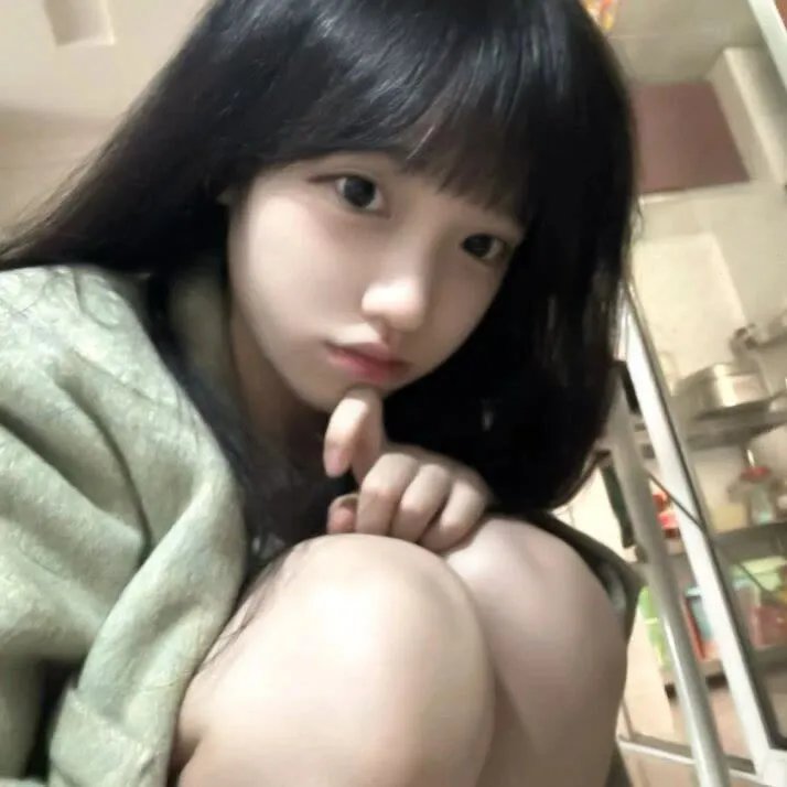 绝唱1975