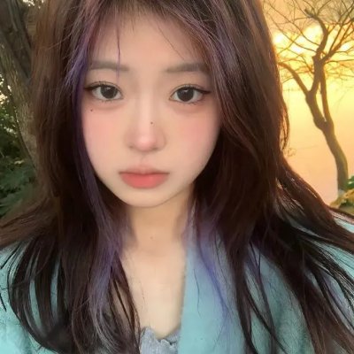 第七把火
