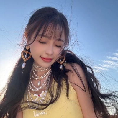 玛丽玛丽我爱你