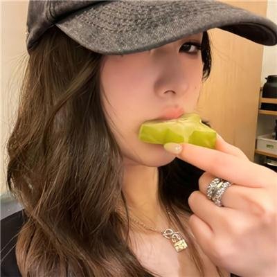 深网