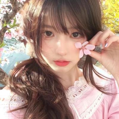 影城春光