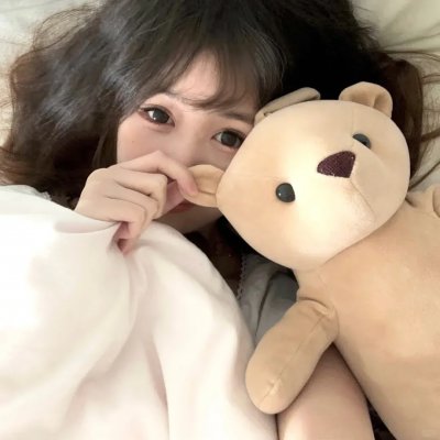 恶灵金库