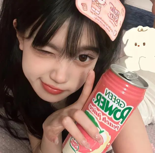 拿破仑传1
