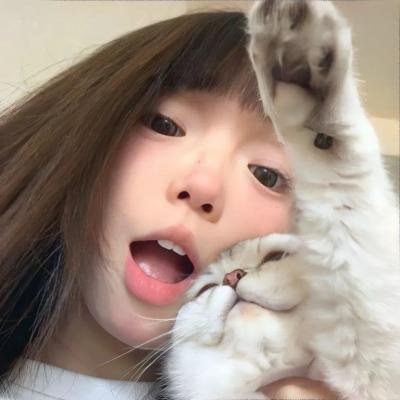 九尾妖狐之血泪